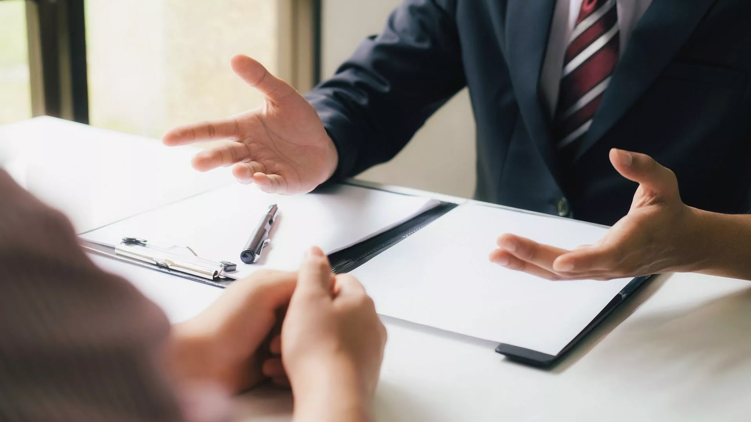 asesoria - Asesoría jurídica1