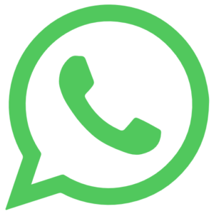 Iconos de whatsapp_icon